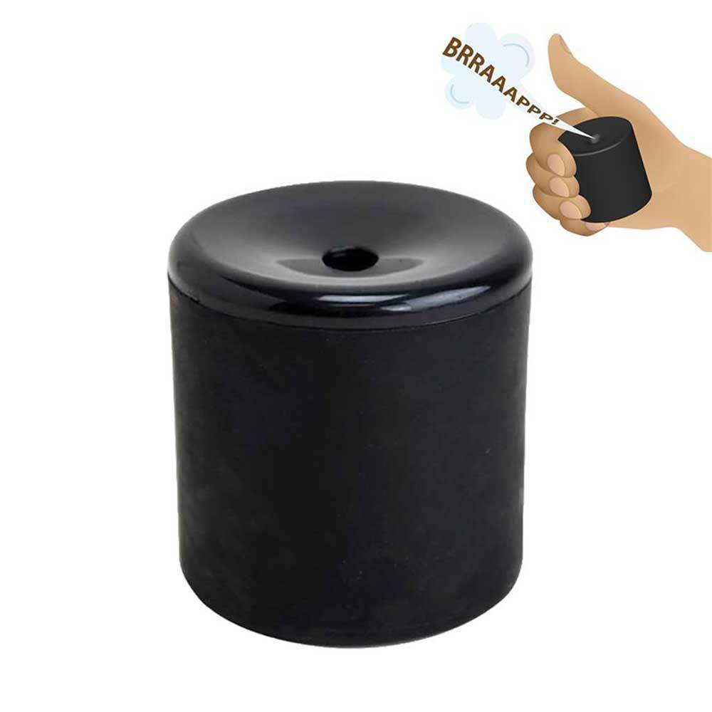 Create Farting Sounds Toy Fart – Party Games Graduation Bewertung und Preis