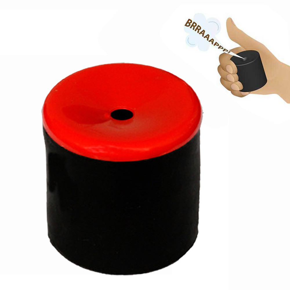 Create Farting Sounds Toy Fart – Party Games Graduation Bewertung und Preis