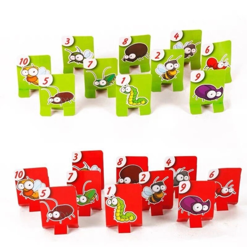 Frog Lizard Mask Wagging Tongu – Party Family Games Bewertung und Preis