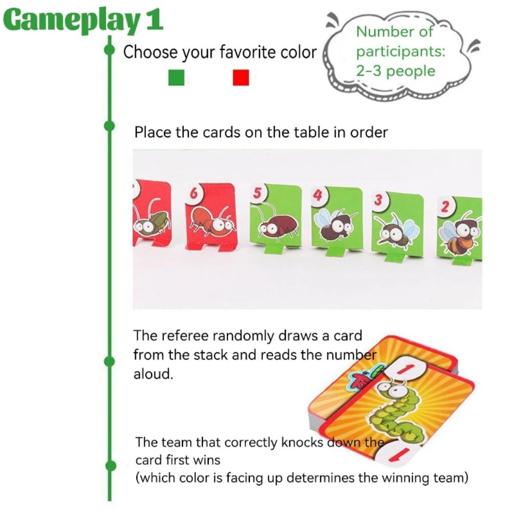 Frog Lizard Mask Wagging Tongu – Party Family Games Bewertung und Preis
