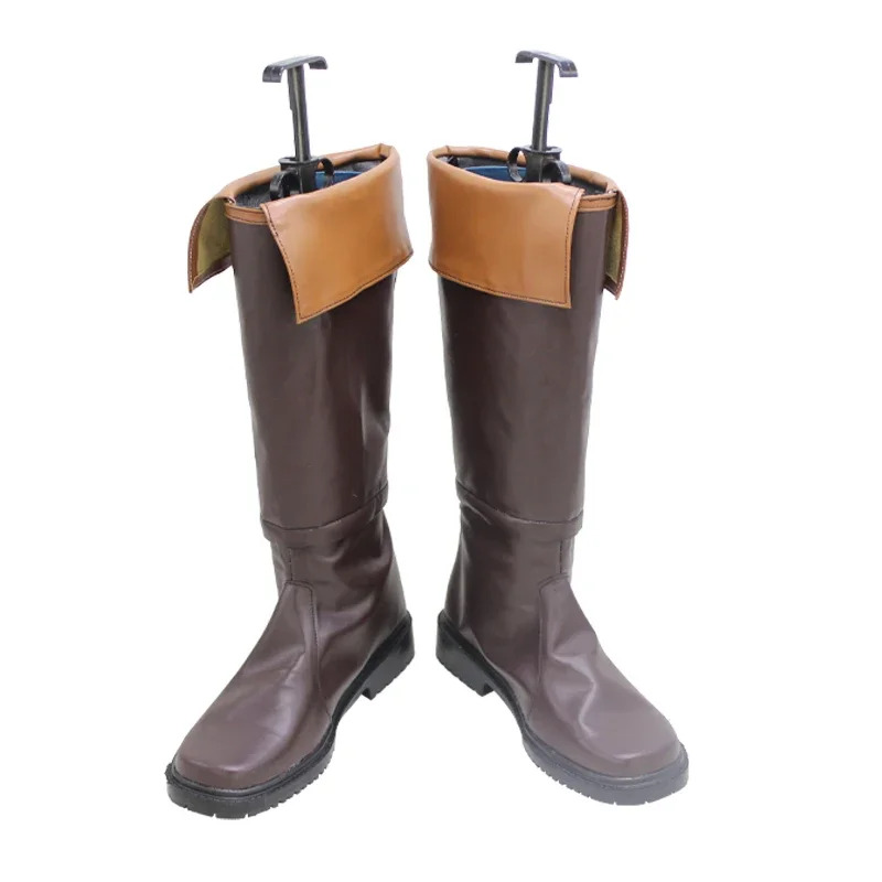 Cosplay shoes and boots for th – Zelda Party Games Bewertung und Preis