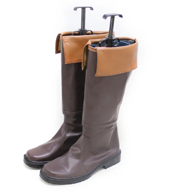 Cosplay shoes and boots for th – Zelda Party Games Bewertung und Preis