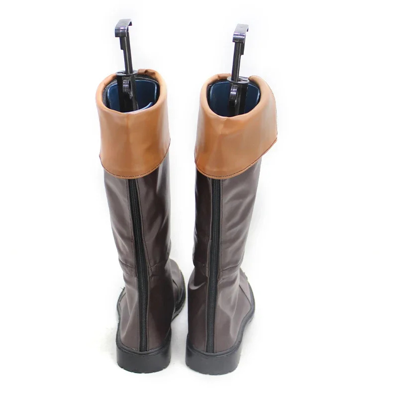 Cosplay shoes and boots for th – Zelda Party Games Bewertung und Preis