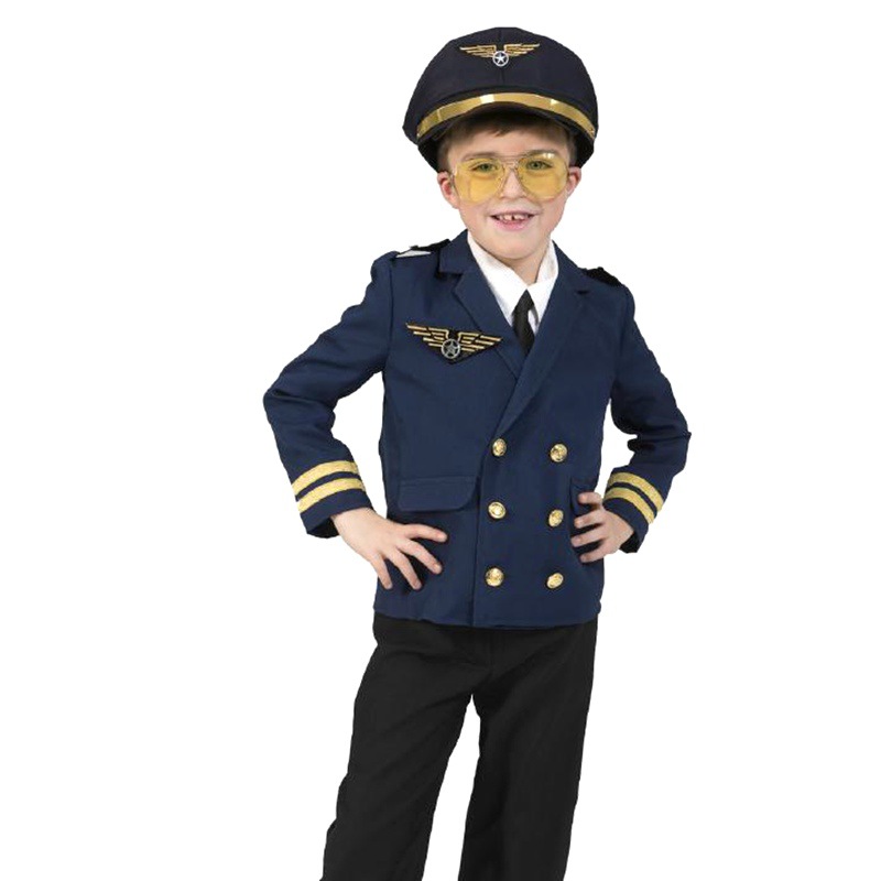 Children Halloween Costume Air – Party Games Kids Bewertung und Preis