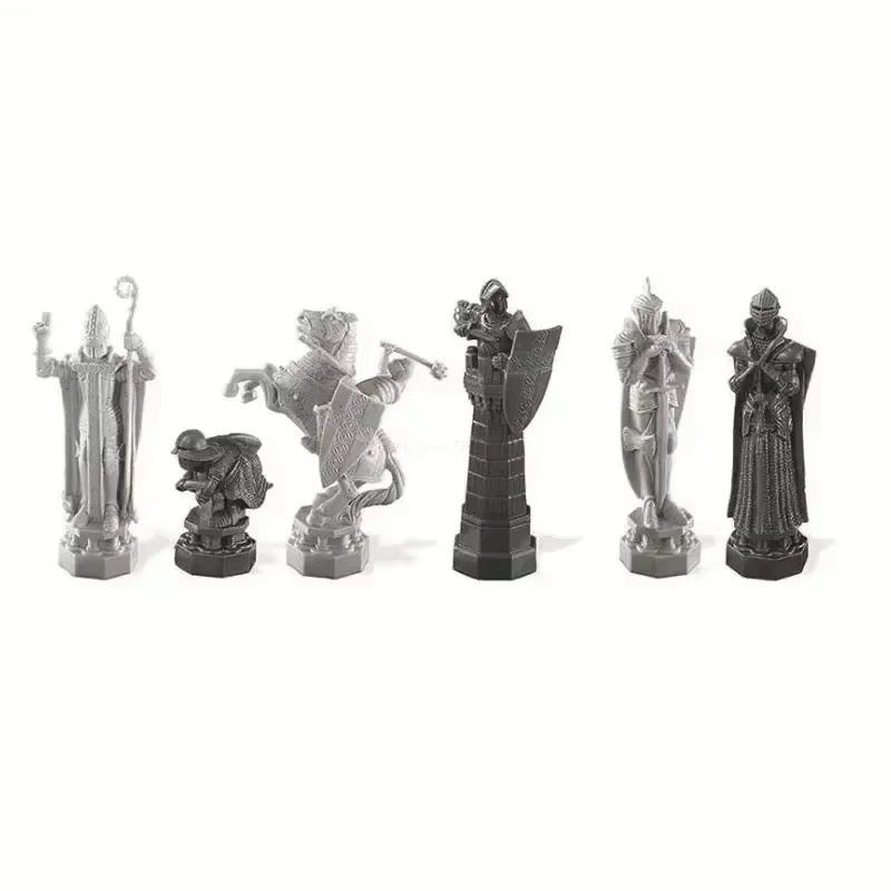 Harry Potter Wizard Chess Anim – Party Games Kids Indoor Bewertung und Preis