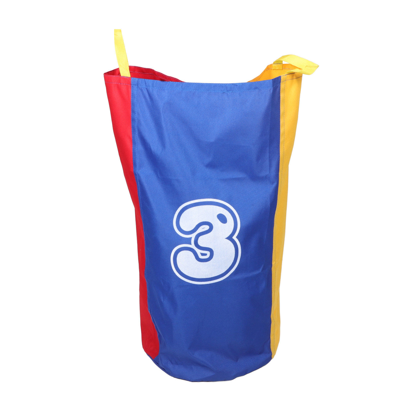 Outdoor Kangaroo Jumping Bag F – Party Games Physical Bewertung und Preis