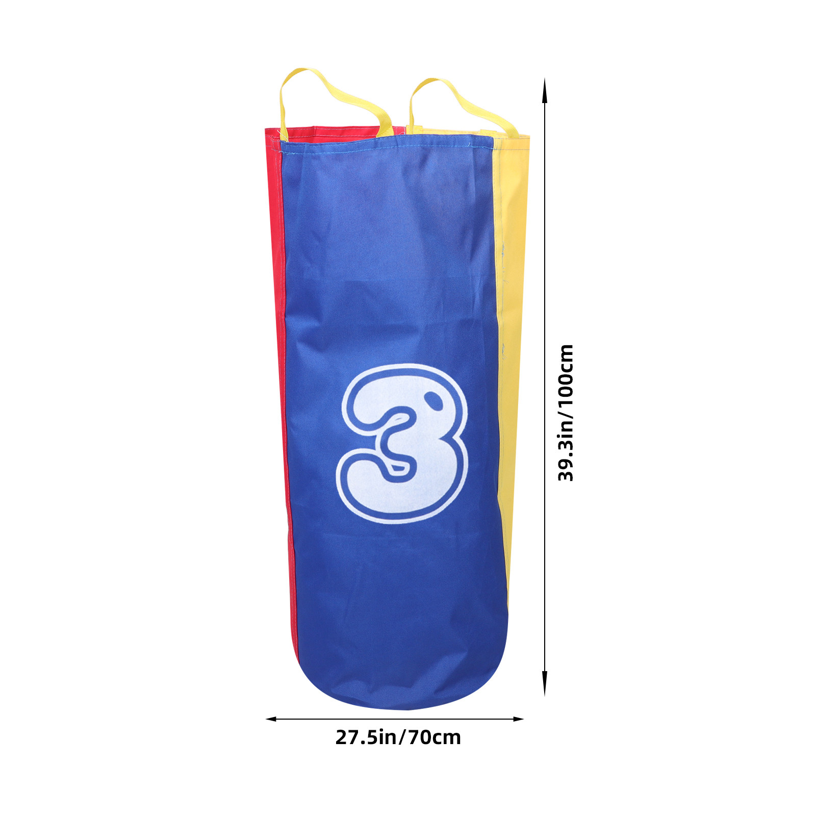 Outdoor Kangaroo Jumping Bag F – Party Games Physical Bewertung und Preis