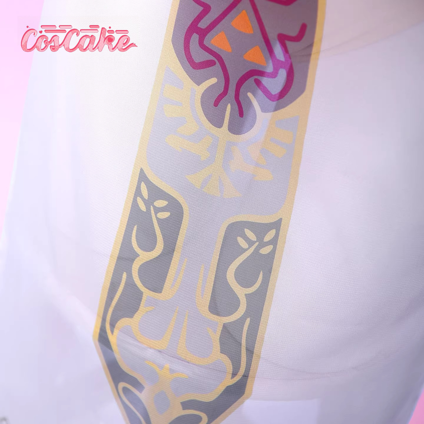 Game Cosplay Series: Princess  – Zelda Party Games Bewertung und Preis