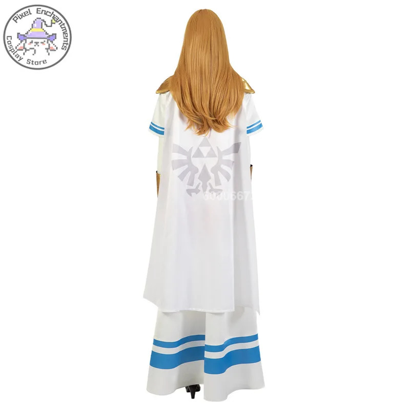 Princess Zelda PGEM Main City  – Zelda Party Games Bewertung und Preis