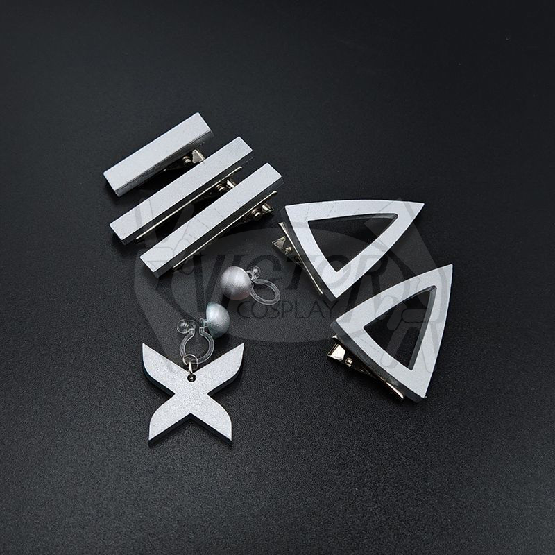 VALORANT Raze Cosplay Prop For – Zelda Party Games Bewertung und Preis