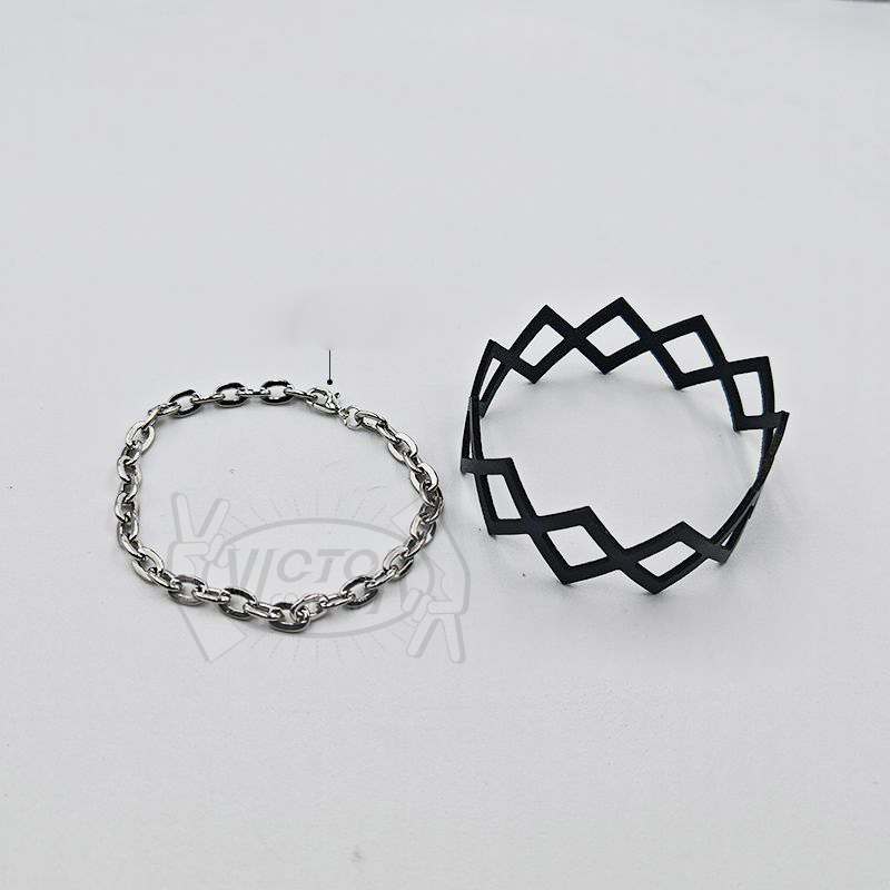VALORANT Raze Cosplay Prop For – Zelda Party Games Bewertung und Preis