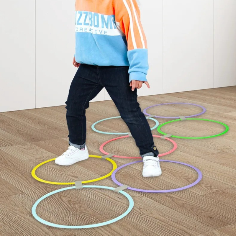 New Outdoor Kids Funny Physica – Party Games Physical Bewertung und Preis