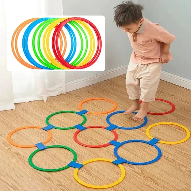 New Outdoor Kids Funny Physica – Party Games Physical Bewertung und Preis