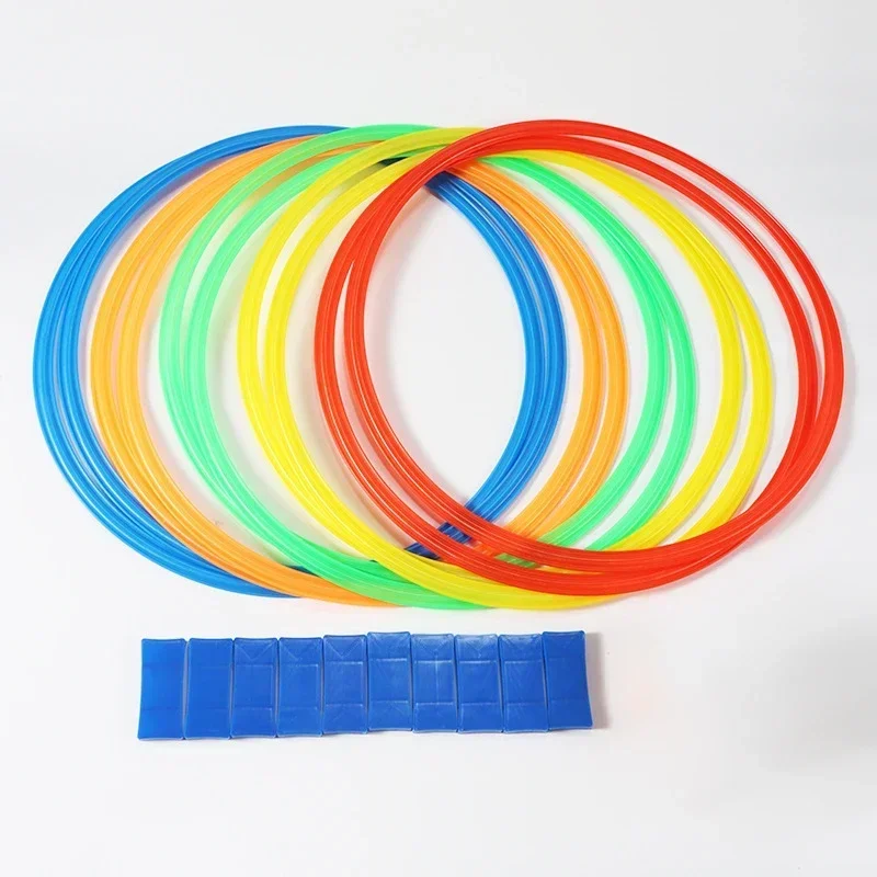 New Outdoor Kids Funny Physica – Party Games Physical Bewertung und Preis