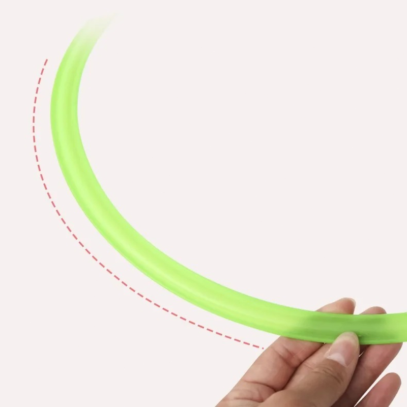 New Outdoor Kids Funny Physica – Party Games Physical Bewertung und Preis