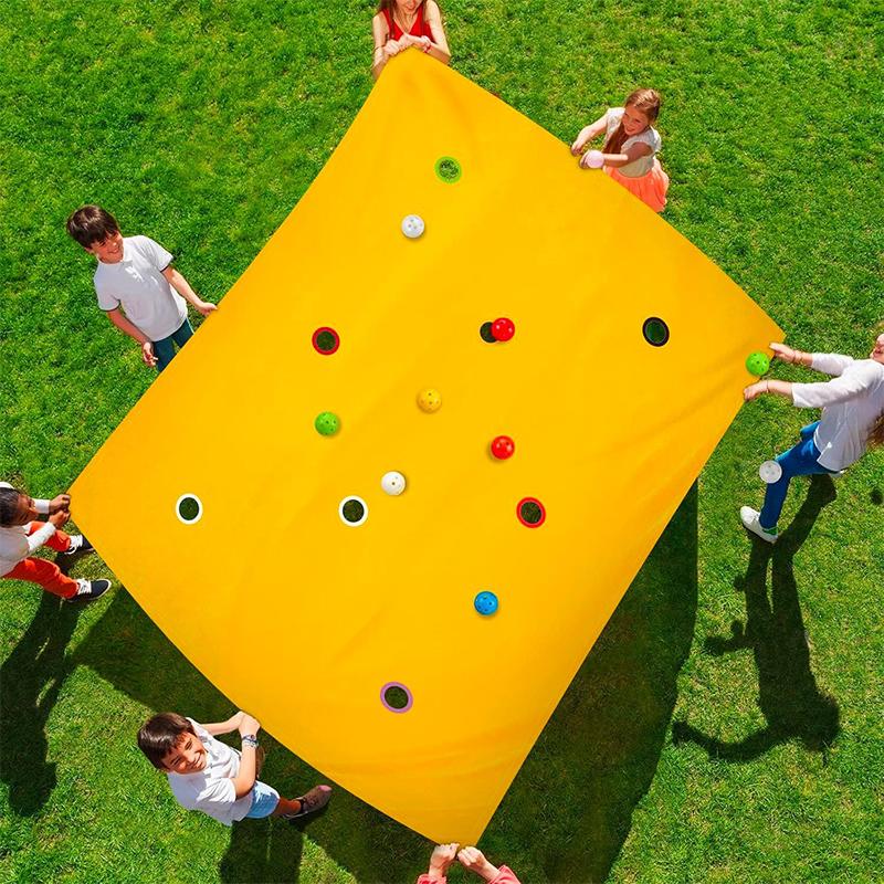 〔ODS13〕Cave Cloth Toss Game Sp – Party Family Games Bewertung und Preis