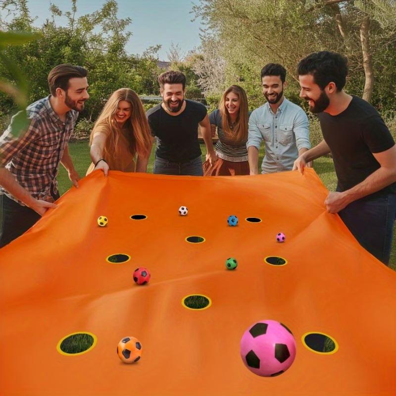 〔ODS13〕Cave Cloth Toss Game Sp – Party Family Games Bewertung und Preis