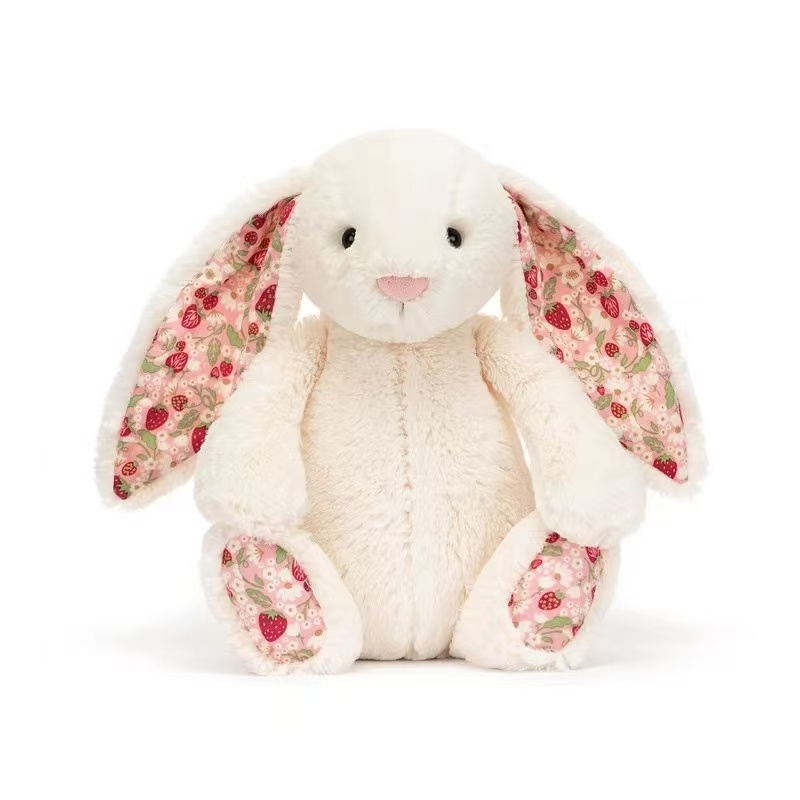 Shy Bunny Graduation Outfit Gr – Party Games Graduation Bewertung und Preis