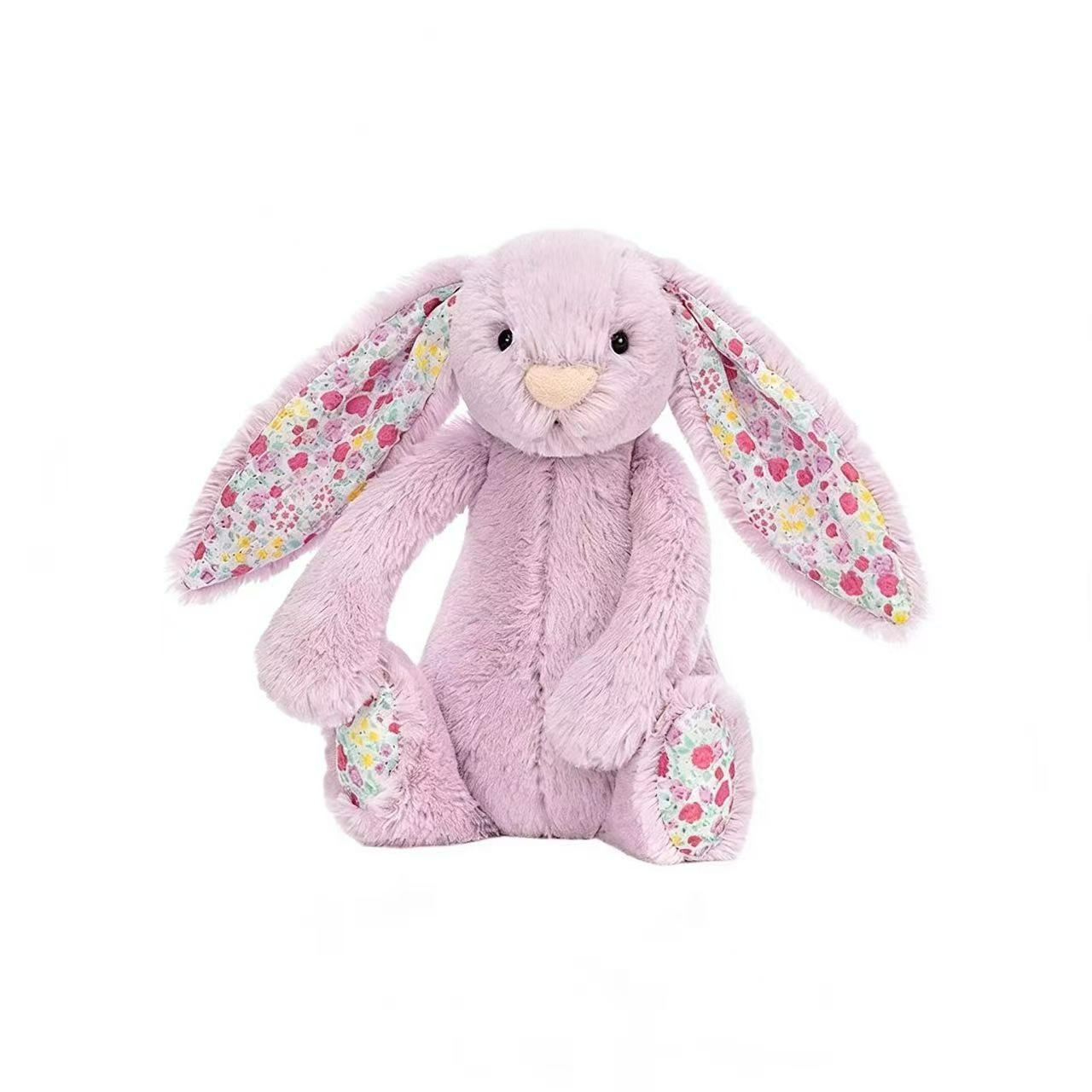 Shy Bunny Graduation Outfit Gr – Party Games Graduation Bewertung und Preis