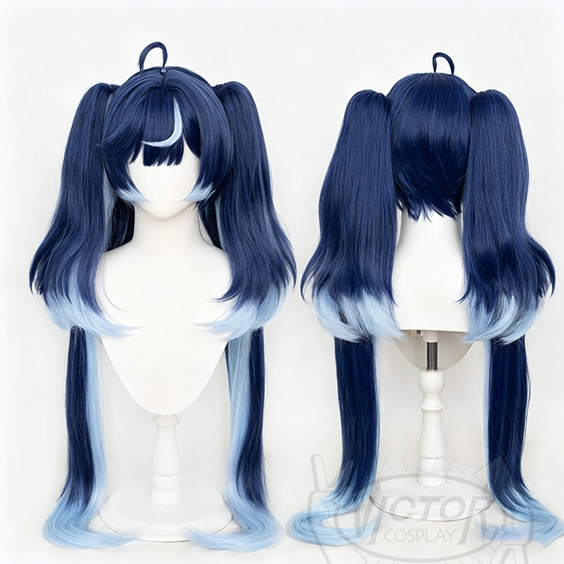 Game Iuno Synthetic Hair Long  – Zelda Party Games Bewertung und Preis