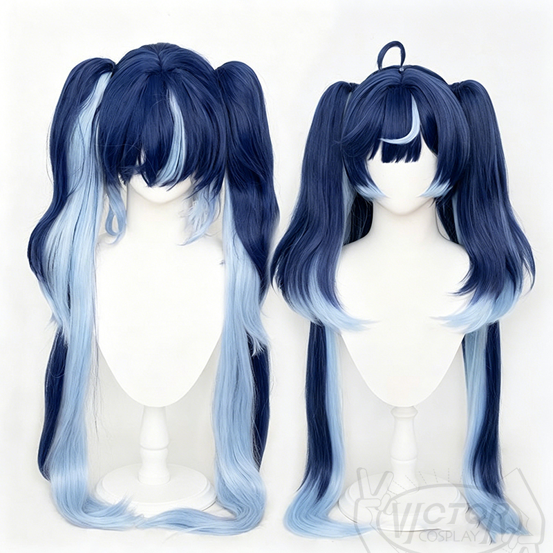 Game Iuno Synthetic Hair Long  – Zelda Party Games Bewertung und Preis