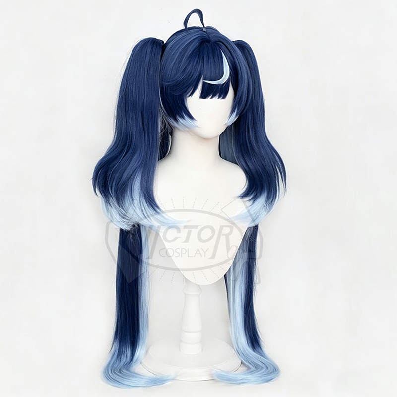 Game Iuno Synthetic Hair Long  – Zelda Party Games Bewertung und Preis