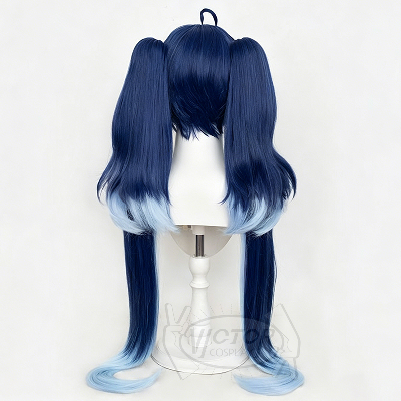 Game Iuno Synthetic Hair Long  – Zelda Party Games Bewertung und Preis