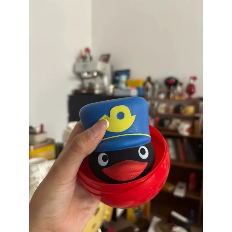 PINGU Figure Cartoon Penguin F – Party Games Jenga Bewertung und Preis