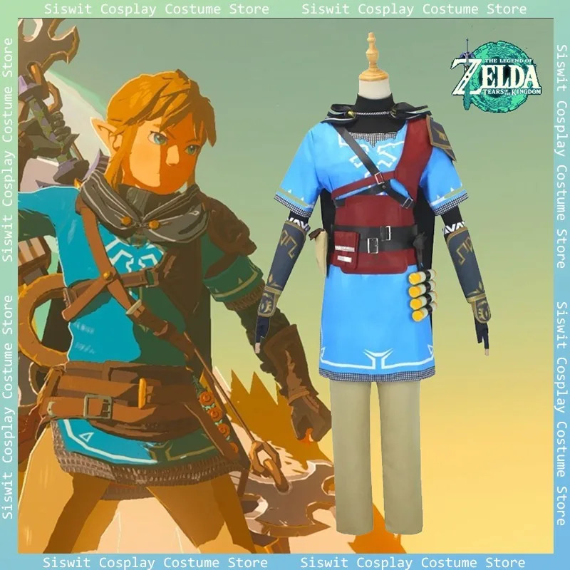 Game Zelda Breath of The Wild  – Zelda Party Games Bewertung und Preis