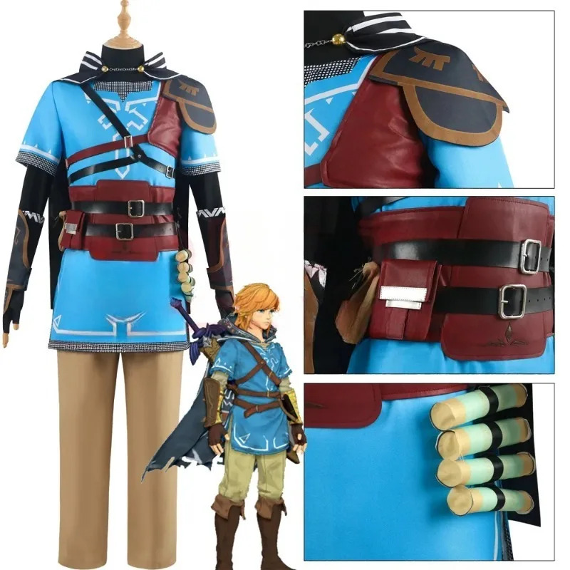 Game Zelda Breath of The Wild  – Zelda Party Games Bewertung und Preis