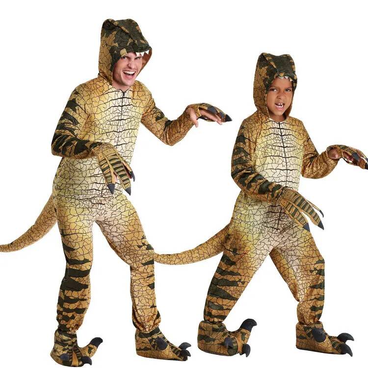 Dinosaur Tyrannosaurus Kids Co – Party Games For Adults And Kids Bewertung und Preis