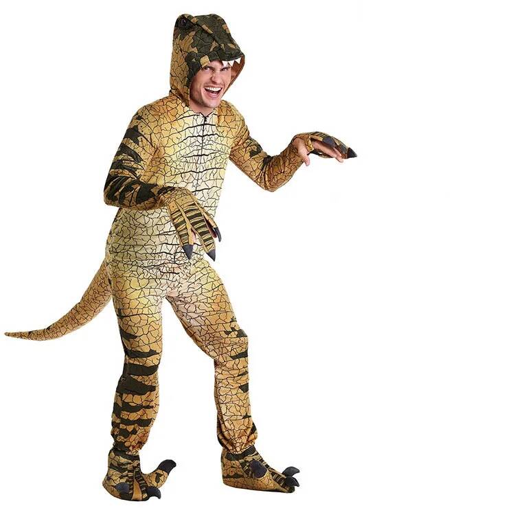 Dinosaur Tyrannosaurus Kids Co – Party Games For Adults And Kids Bewertung und Preis