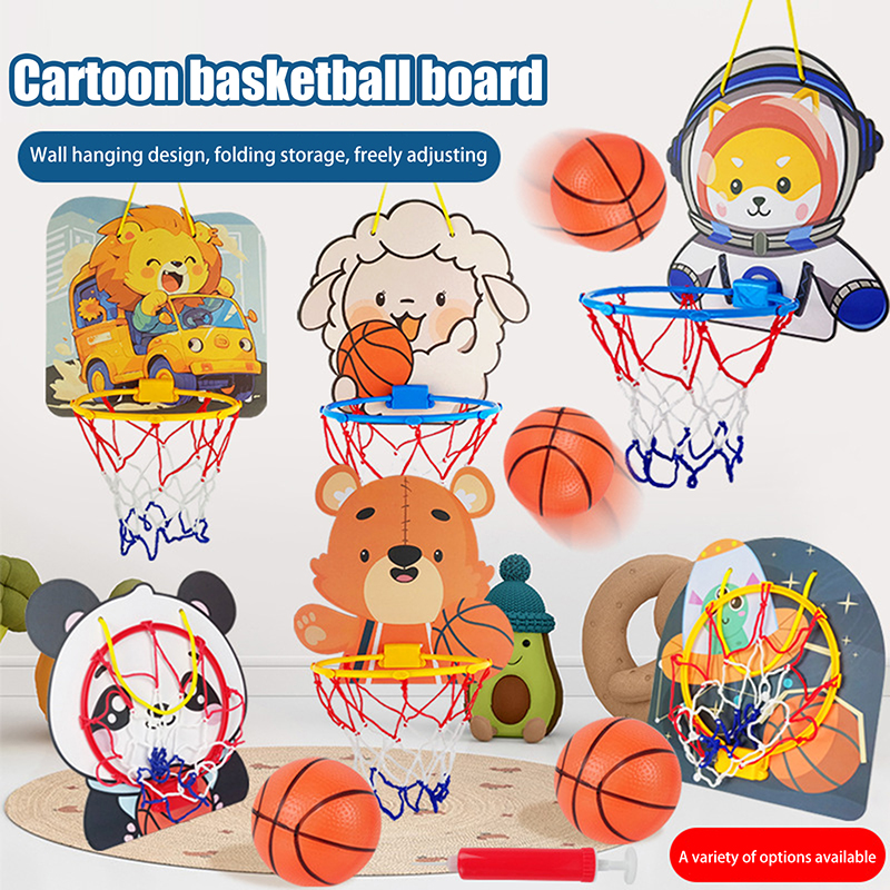 Kids Adjustable Basketball Sta – Party Games Kids Indoor Bewertung und Preis