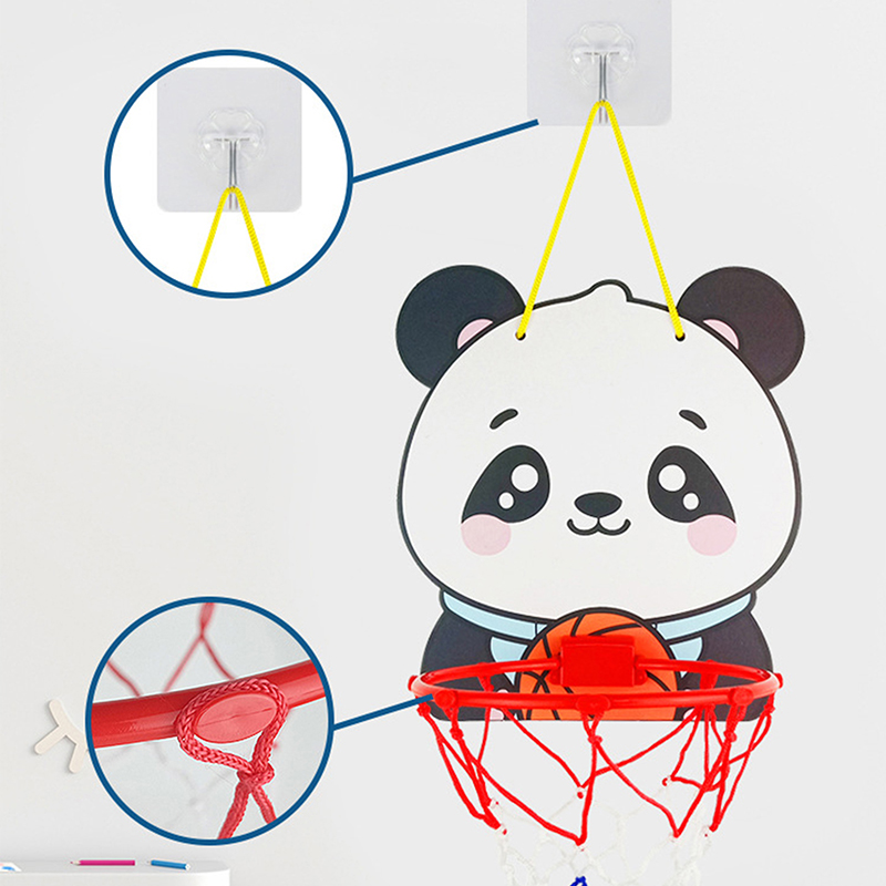 Kids Adjustable Basketball Sta – Party Games Kids Indoor Bewertung und Preis
