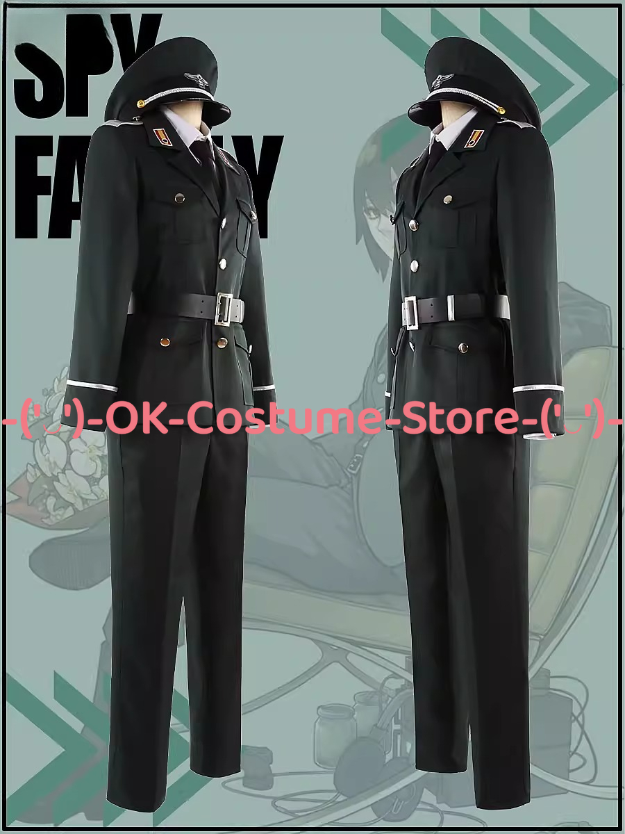 [Customized Size] SPY×FAMILY Y – Party Family Games Bewertung und Preis
