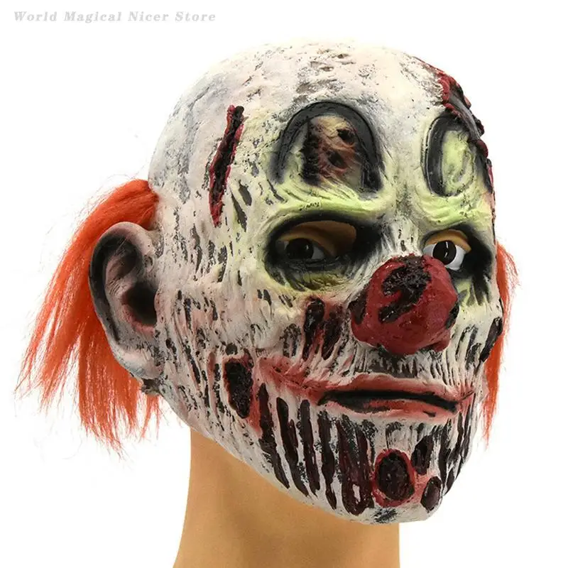 Cosplay Props Game Killer Role – Zombie Party Games For Adults Bewertung und Preis