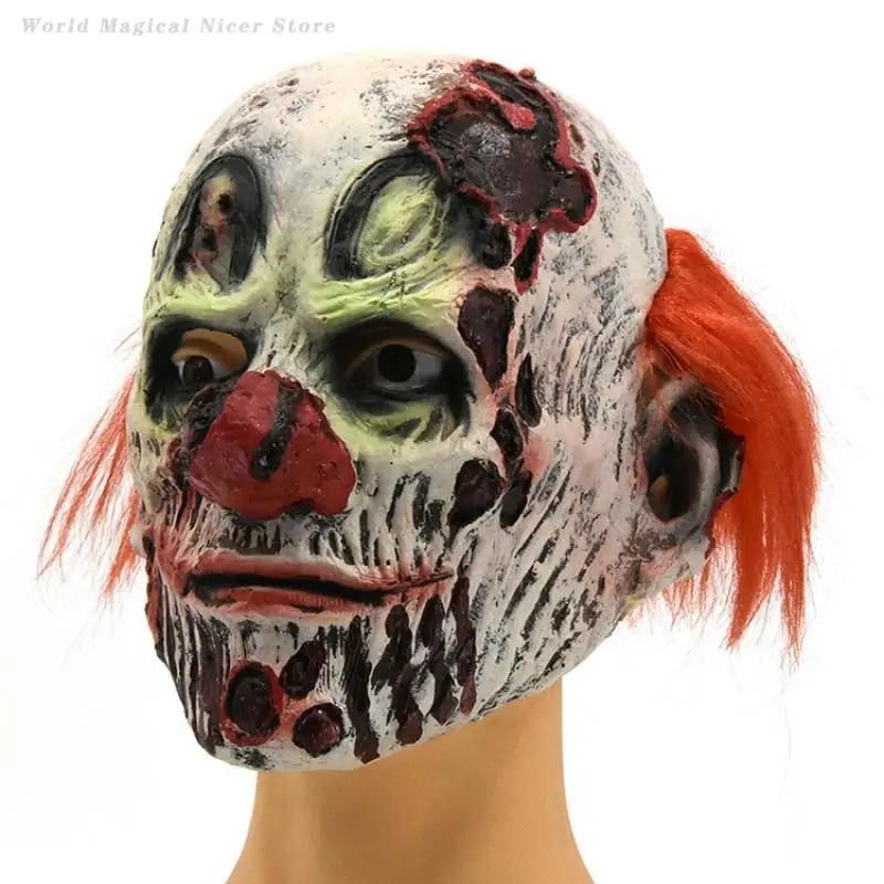 Cosplay Props Game Killer Role – Zombie Party Games For Adults Bewertung und Preis