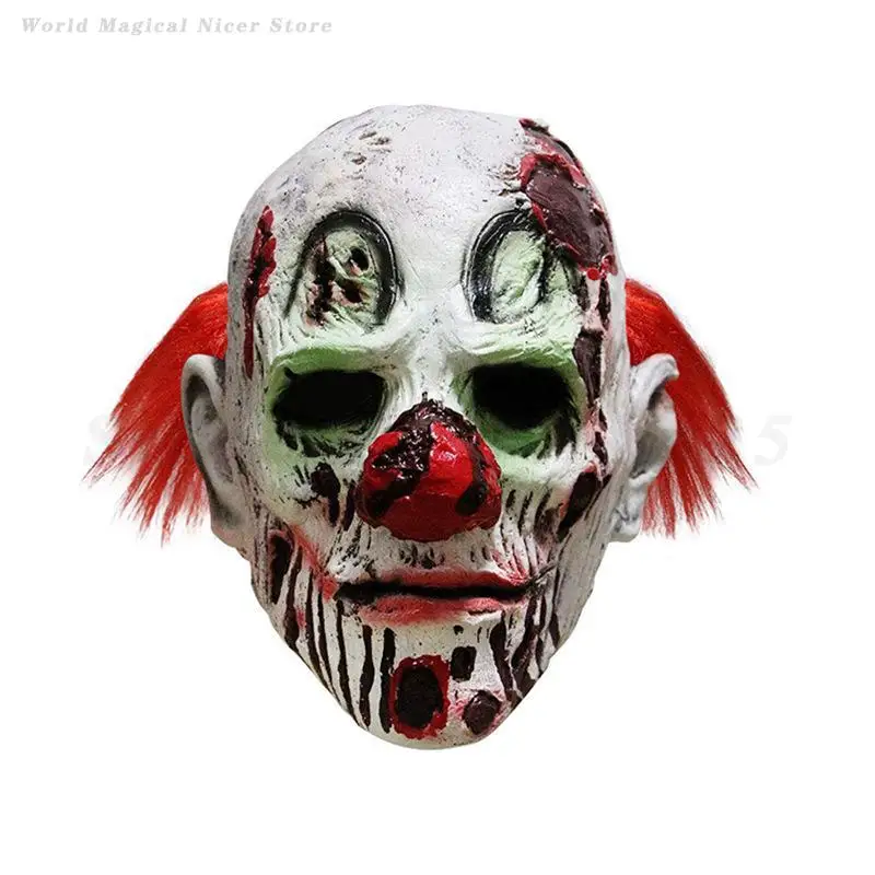 Cosplay Props Game Killer Role – Zombie Party Games For Adults Bewertung und Preis