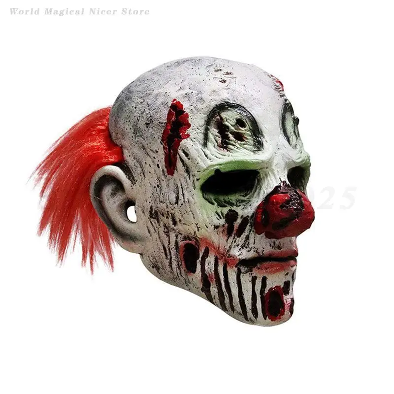 Cosplay Props Game Killer Role – Zombie Party Games For Adults Bewertung und Preis