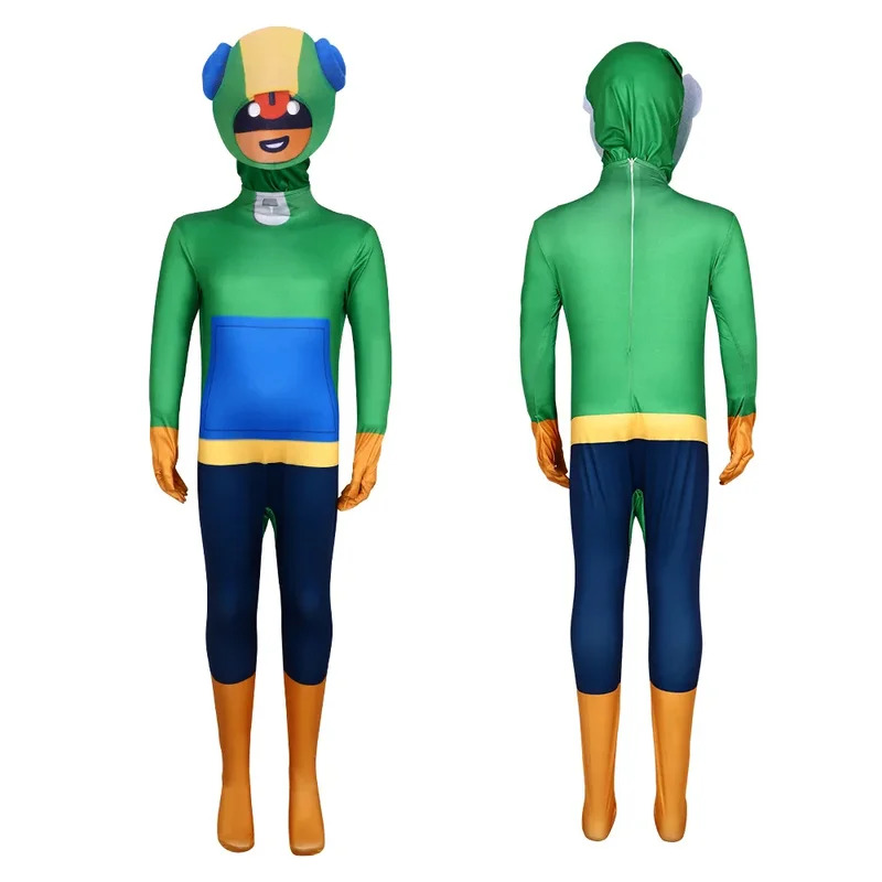 LQNew Halloween wilderness bra – Party Games For Adults And Kids Bewertung und Preis