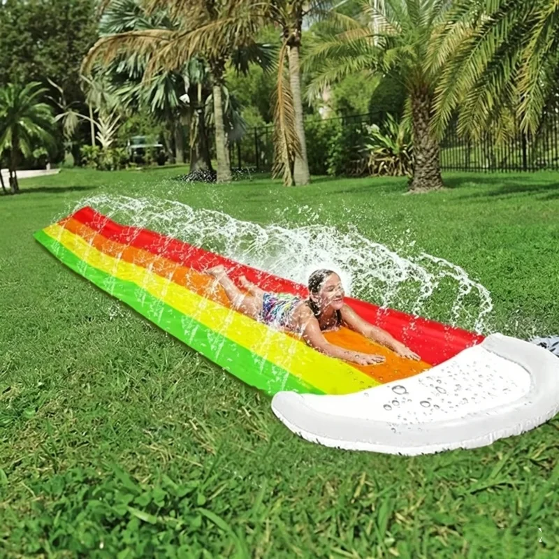 Summer Outdoor Inflatable Wate – Party Games Kids Indoor Bewertung und Preis