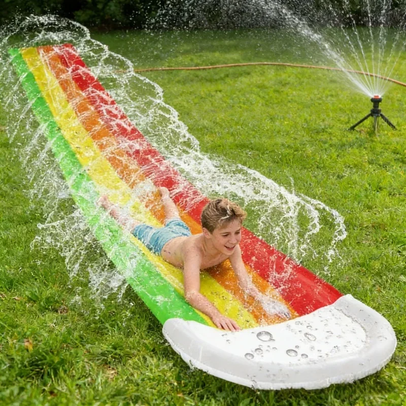 Summer Outdoor Inflatable Wate – Party Games Kids Indoor Bewertung und Preis
