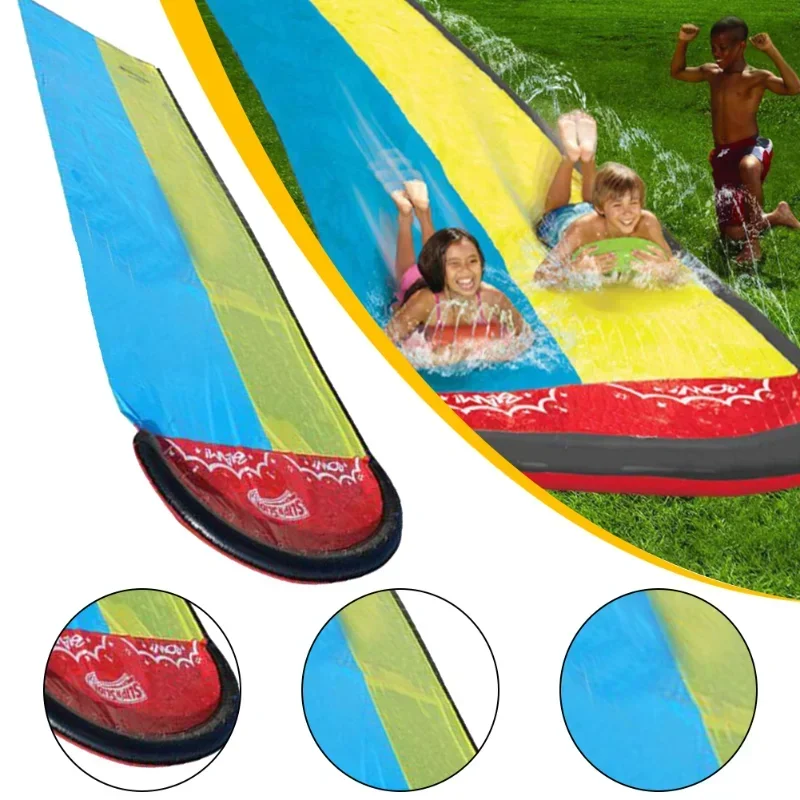 Summer Outdoor Inflatable Wate – Party Games Kids Indoor Bewertung und Preis
