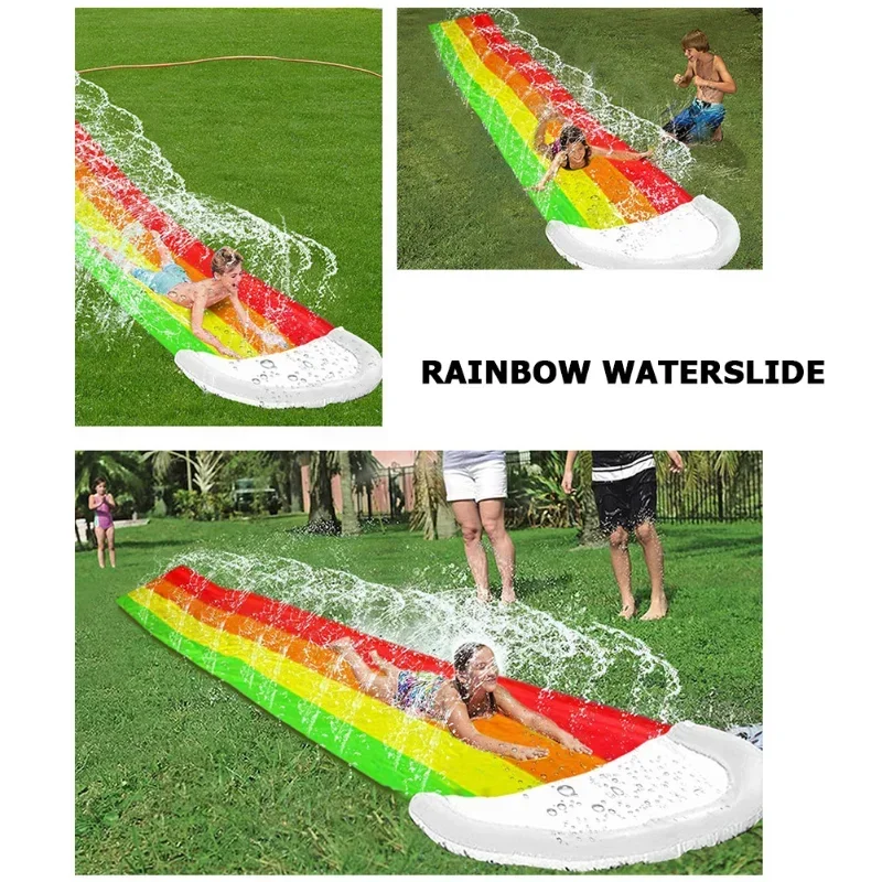 Summer Outdoor Inflatable Wate – Party Games Kids Indoor Bewertung und Preis