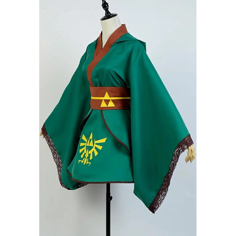Game Tears of the Kingdom Cosp – Zelda Party Games Bewertung und Preis