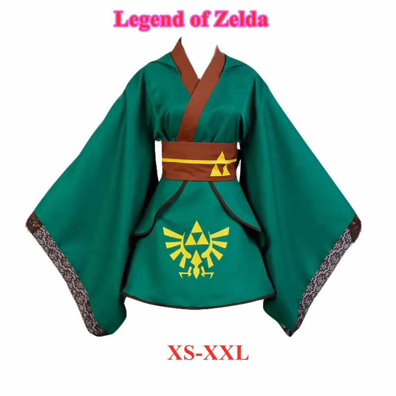 Game Tears of the Kingdom Cosp – Zelda Party Games Bewertung und Preis