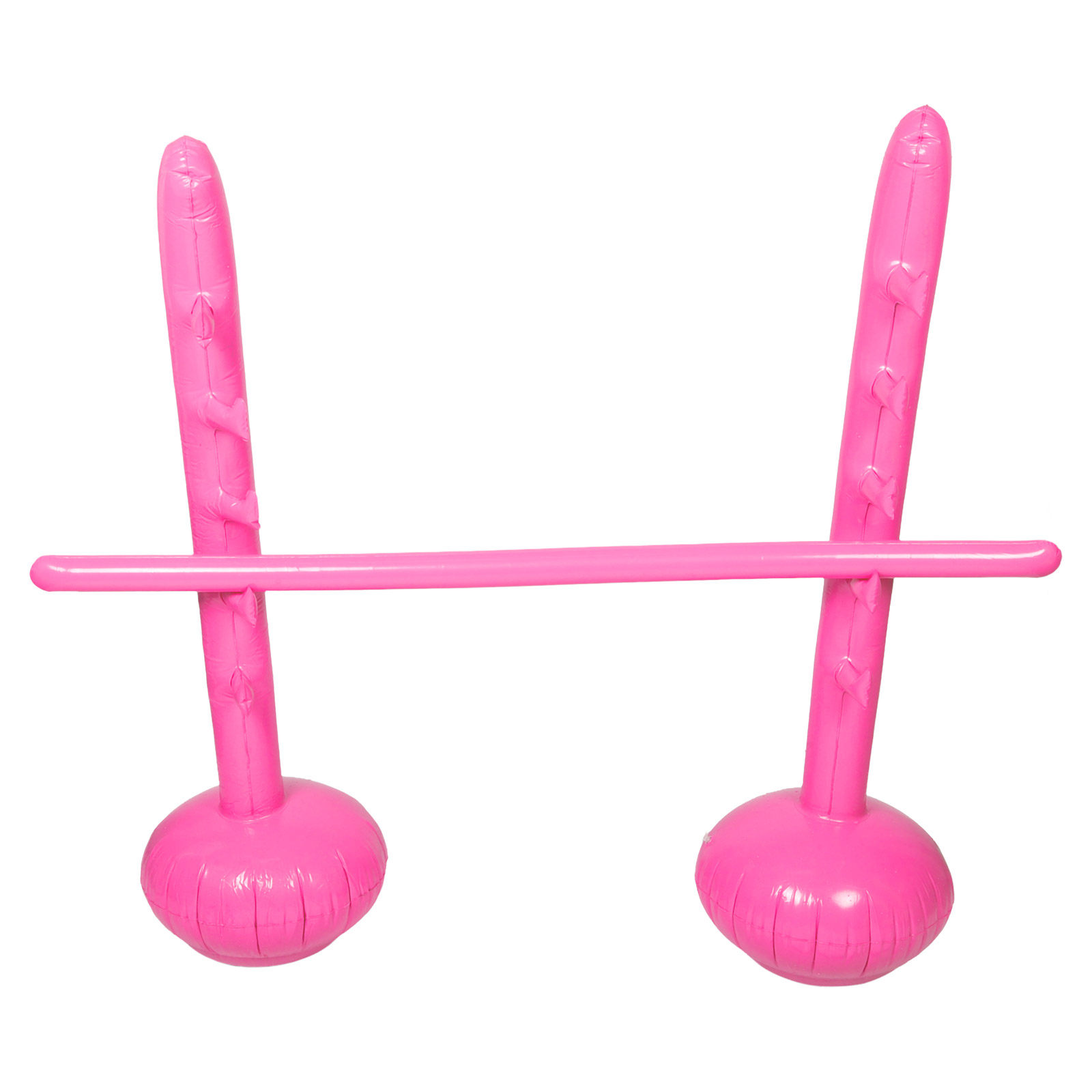 Inflatable Limbo Game Set Outd – Party Games Physical Bewertung und Preis