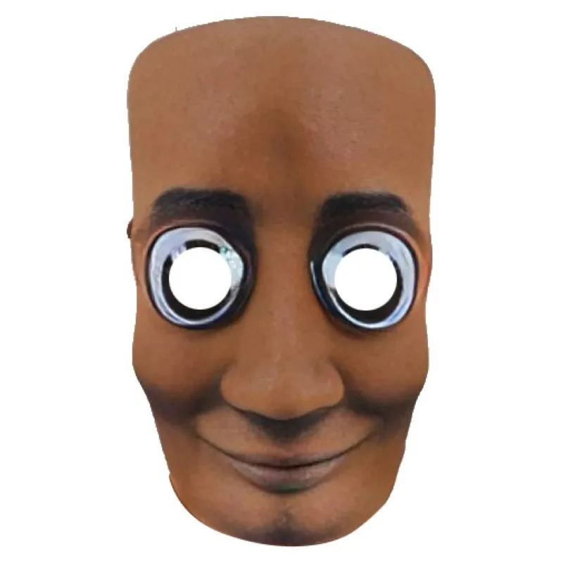 CyTung Tung Tung Sahur Costume – Party Games Kids Bewertung und Preis