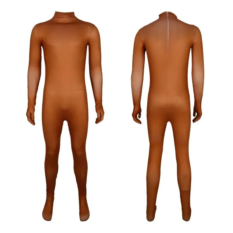 CyTung Tung Tung Sahur Costume – Party Games Kids Bewertung und Preis