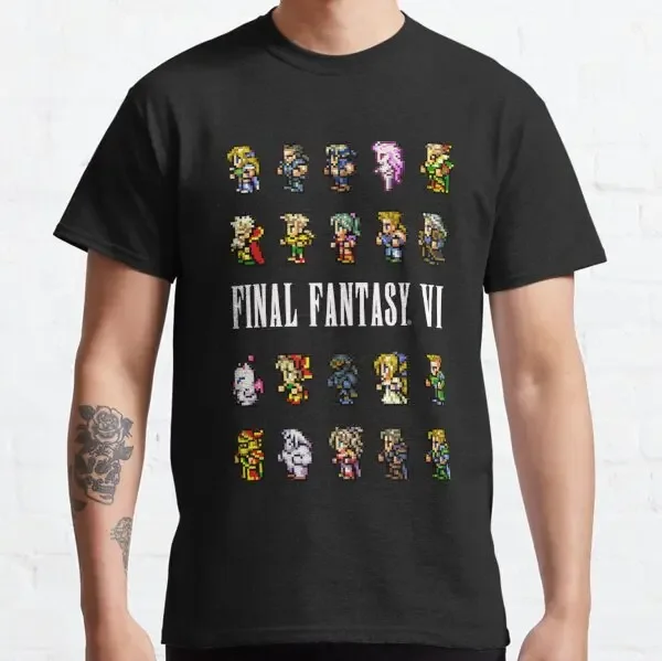 Crewneck Tee Shirt Short Sleev – Party Games Quotes Short Bewertung und Preis